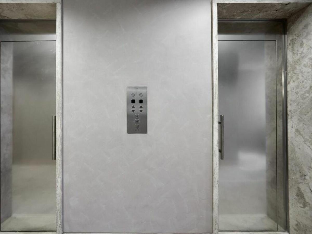 Palazzo Beltrade By Halldis Μιλάνο Εξωτερικό φωτογραφία
