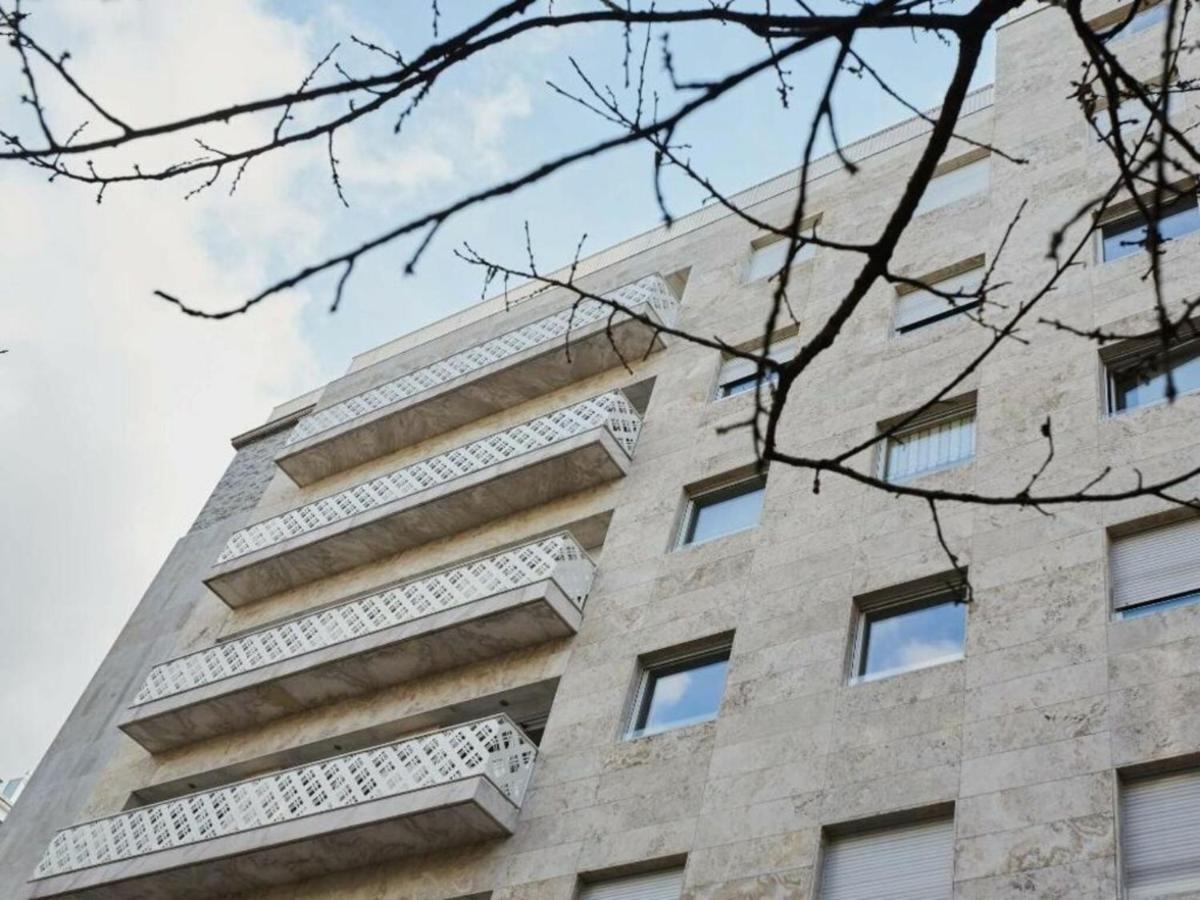 Palazzo Beltrade By Halldis Μιλάνο Εξωτερικό φωτογραφία