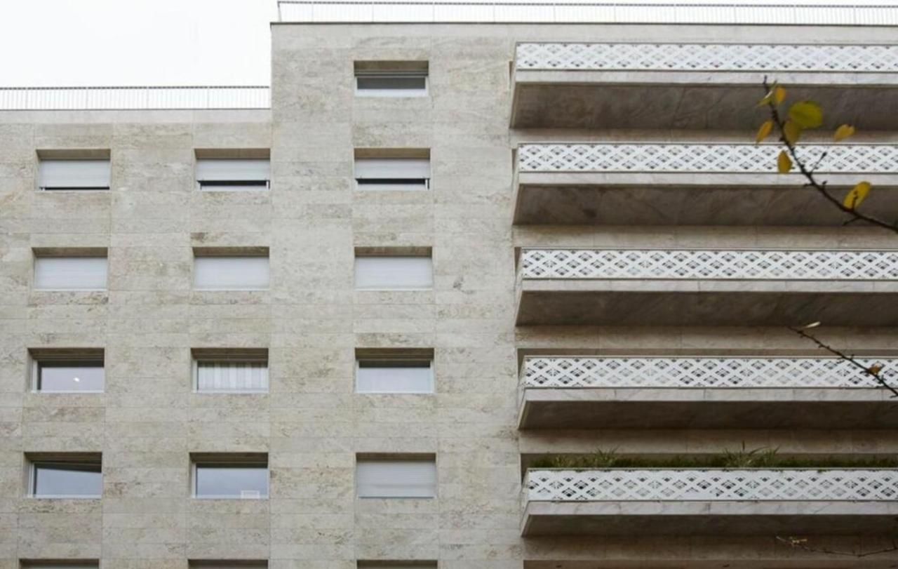 Palazzo Beltrade By Halldis Μιλάνο Εξωτερικό φωτογραφία